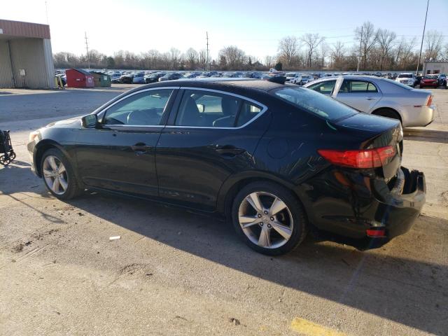 2015 ACURA ILX 20 - 19VDE1F31FE005727