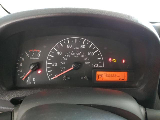 2015 CHEVROLET CITY EXPRE - 3N63M0YN1FK702344
