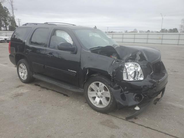 2012 GMC Yukon Slt VIN: 1GKS1CE07CR155164 Lot: 45245824