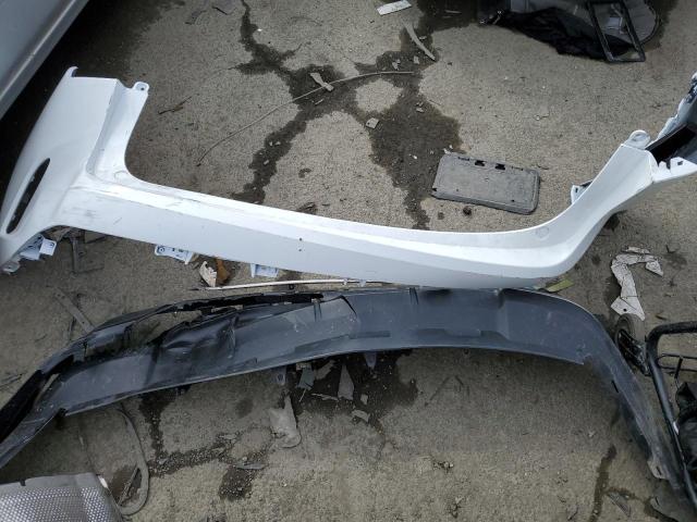 2024 LEXUS NX 350 LUX 2T2KGCEZ2RC038597