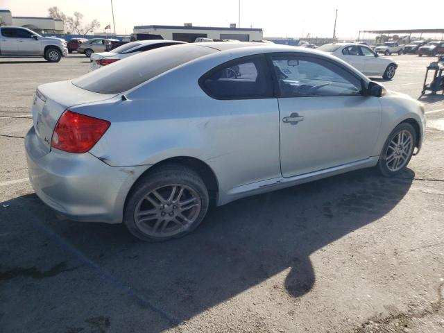 2007 Toyota Scion Tc VIN: JTKDE177570184933 Lot: 46284134