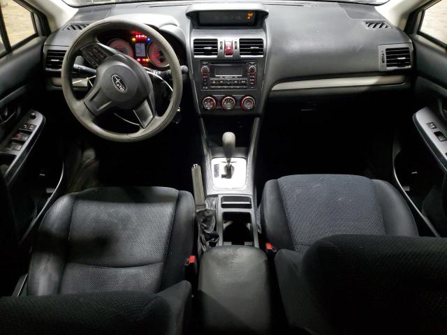 2013 Subaru Impreza - Image 8