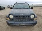 JEEP LIBERTY SP photo