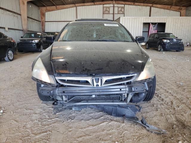 2007 Honda Accord - Image 5