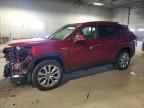 2019 TOYOTA RAV4 LIMIT - JTMN1RFV4KD036702