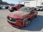 Top Destinations for Shipping Cars from the USA