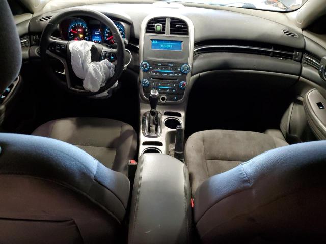 1G11B5SL8FF143344 2015 Chevrolet Malibu Ls