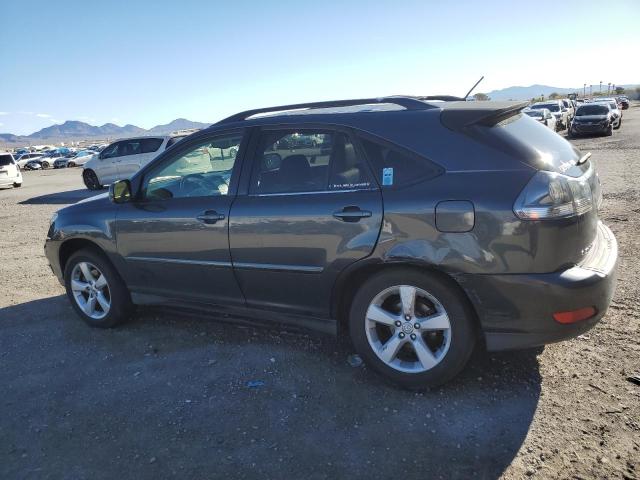 2004 Lexus Rx 330 VIN: JTJGA31U740004208 Lot: 47399564