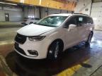 2022 CHRYSLER PACIFICA T - 2C4RC1BGXNR178509