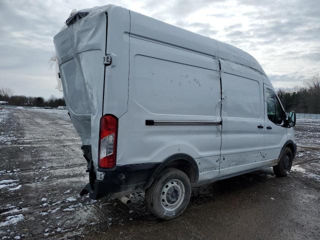 2022 Ford Transit T-250 VIN: 1FTBR1X87NKA27496 Lot: 39239643