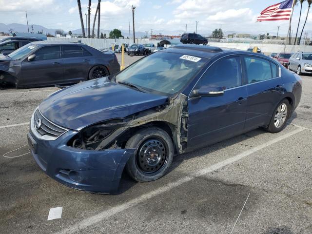 2012 Nissan Altima Base VIN: 1N4AL2AP1CN478489 Lot: 48511874