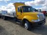 2019 International 4000 4300 6.7L de vânzare în Nampa, ID - All Over