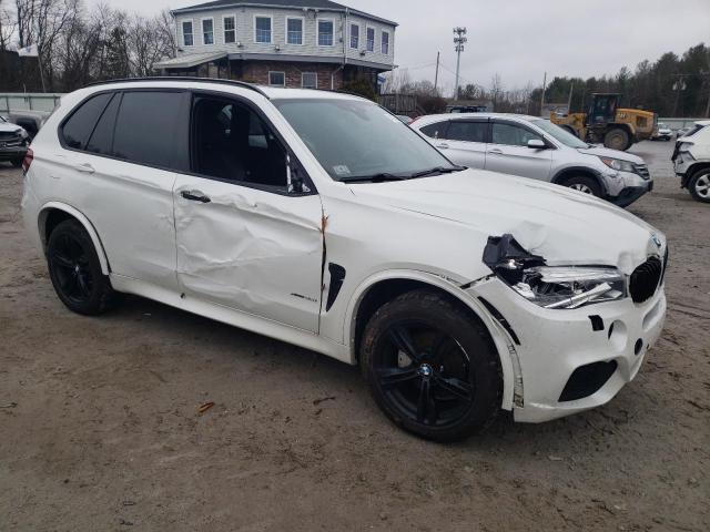 5UXKR0C52E0H27574 | 2014 BMW x5 xdrive35i