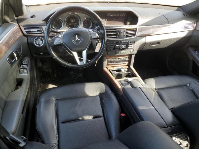 VIN WDDHF5KB0DA725455 2013 Mercedes-Benz E-Class, 350 no.8