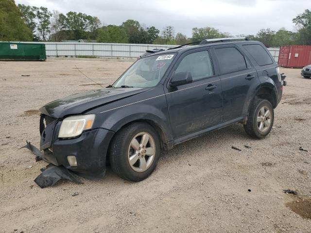 Vin: 4m2cn8h72bkj04800, lot: 47706184, mercury mariner premier 2011 img_1