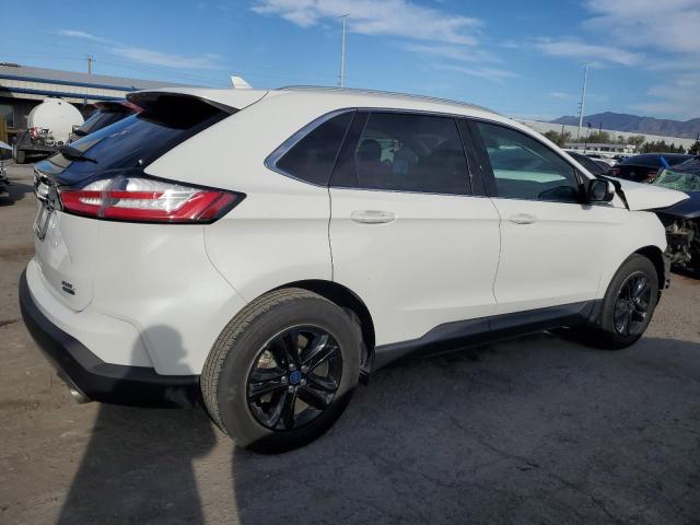 2020 Ford Edge Sel VIN: 2FMPK4J92LBA69915 Lot: 47913114