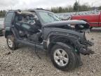 JEEP LIBERTY SP photo