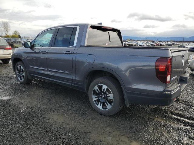 5FPYK3F59LB030838 Honda Ridgeline  2