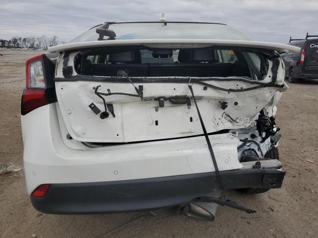 2020 TOYOTA PRIUS L - JTDKARFU4L3126109