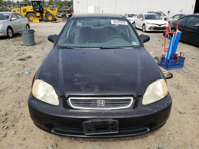 2HGEJ6671WH579516 1998 Honda Civic Lx