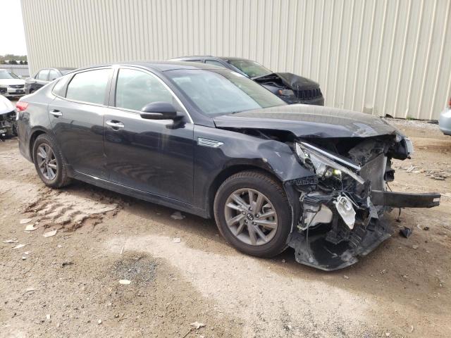 Vin: 5xxgt4l32lg432529, lot: 46285104, kia optima lx 20204