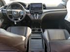 HONDA ODYSSEY EX photo