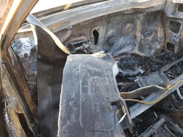 2001 Chevrolet Impala Ls VIN: 2G1WH55K919170660 Lot: 47605344