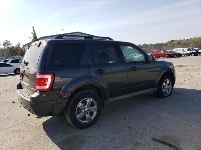 1FMCU03G59KB02045 | 2009 Ford escape xlt