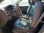 GMC ACADIA DEN photo