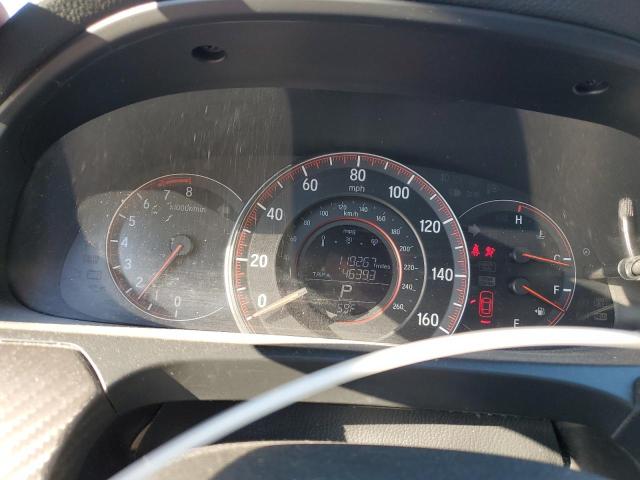 2017 HONDA ACCORD SPO 1HGCR2F19HA040972