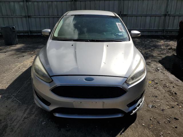 2015 Ford Focus Se VIN: 1FADP3K23FL248124 Lot: 45524664