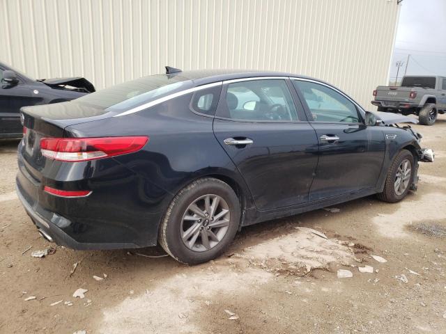 Vin: 5xxgt4l32lg432529, lot: 46285104, kia optima lx 20203