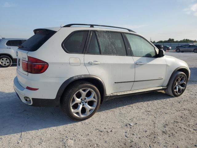 VIN 5UXZW0C59D0B91261 2013 BMW X5, Xdrive35D no.3