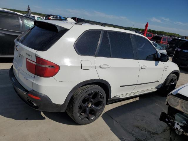 5UXFE83559L169605 | 2009 BMW x5 xdrive48i