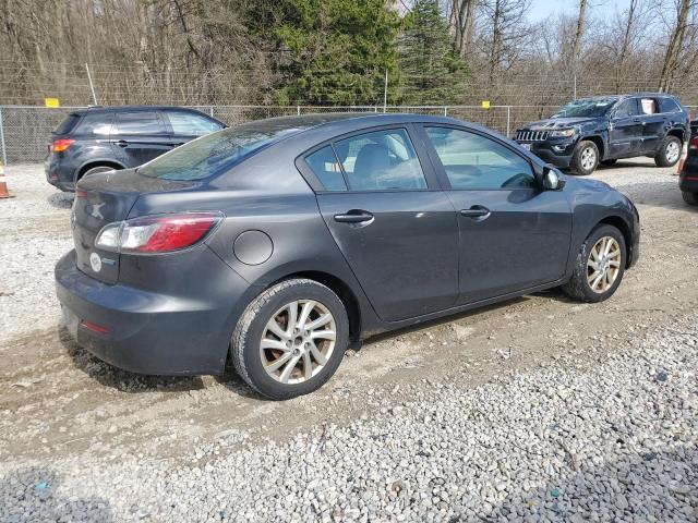 JM1BL1V78C1557202 2012 Mazda 3 I