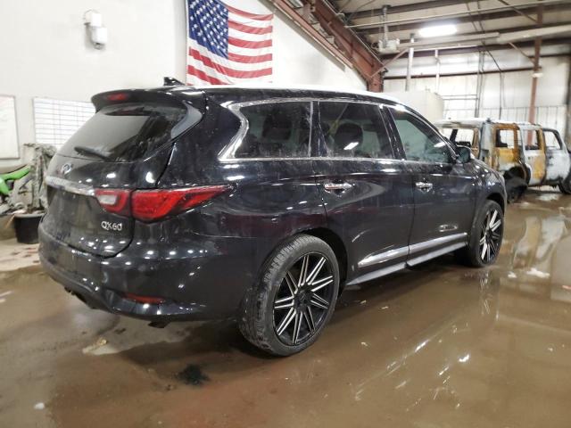 5N1DL0MM3LC504353 Infiniti QX60 LUXE 3