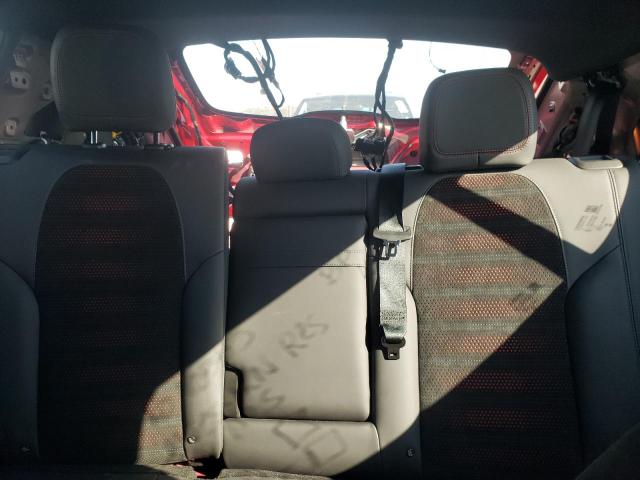 2024 DODGE HORNET ZACNDFBN1R3A15787