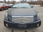 CADILLAC CTS photo