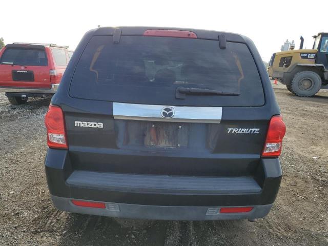 2009 Mazda Tribute I VIN: 4F2CZ02799KM06664 Lot: 45427264