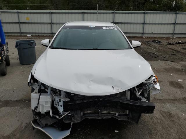 2013 Toyota Camry L VIN: 4T1BF1FK4DU254133 Lot: 48093394