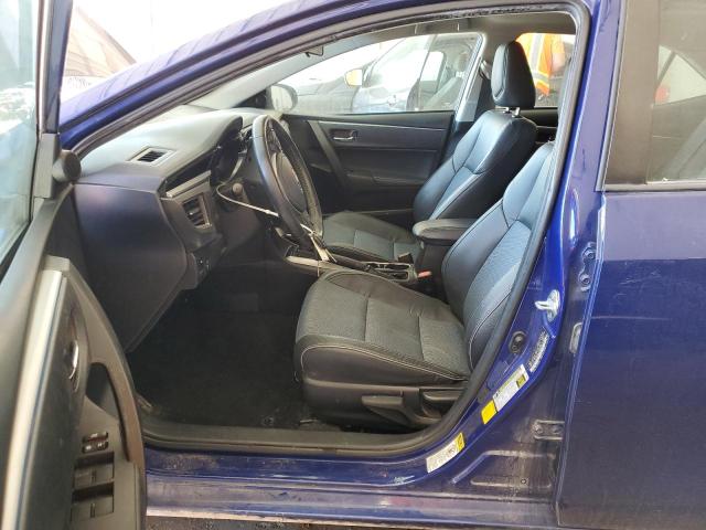 2015 TOYOTA COROLLA S 2T1BURHE6FC272472