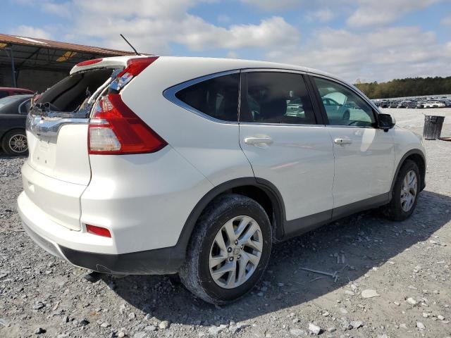 2016 Honda Cr-V Ex VIN: 5J6RM3H57GL031312 Lot: 48326374