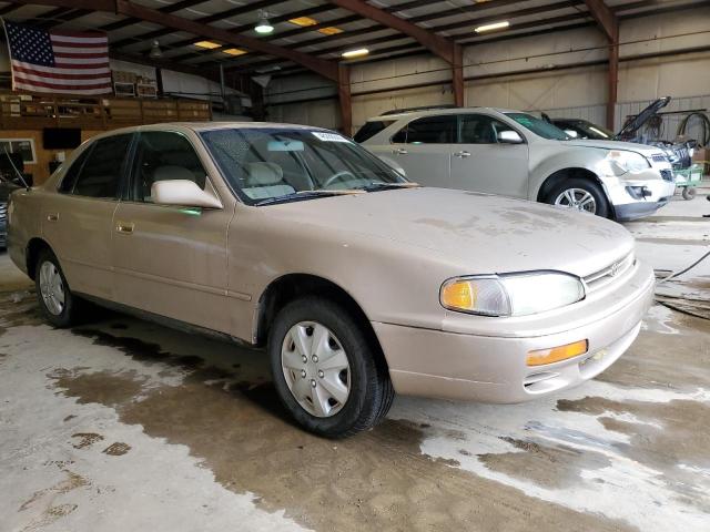 4T1SK12E7SU877075 1995 Toyota Camry Le