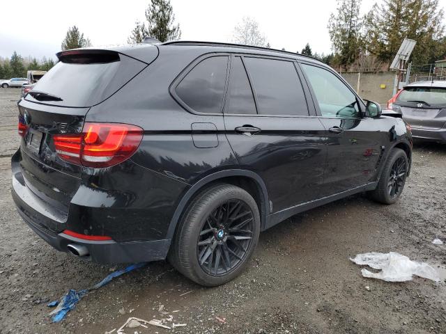 VIN 5UXKR0C54E0K45539 2014 BMW X5, Xdrive35I no.3