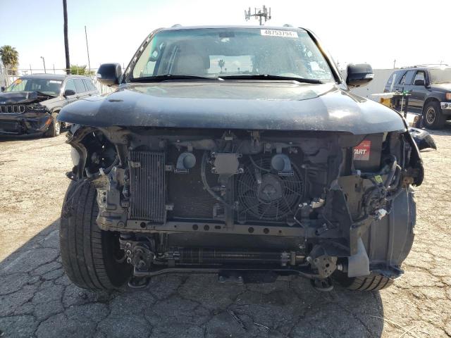 2015 TOYOTA LAND CRUIS - JTMHY7AJ6F4030990