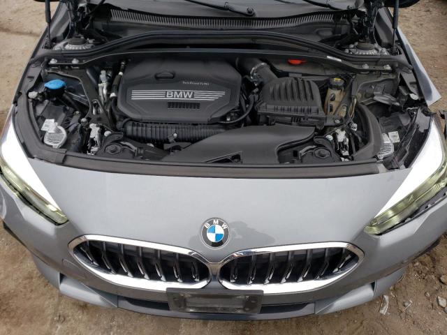 VIN WBA73AK0XN7K49863 2022 BMW 2 Series, 228XI no.11