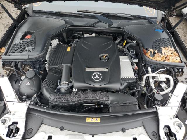2017 MERCEDES-BENZ E 300 4MAT - WDDZF4KB8HA231932