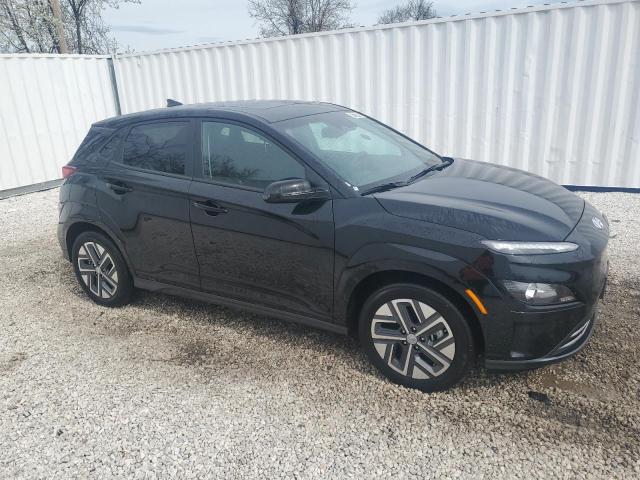 KM8K33AG7PU182288 2023 HYUNDAI KONA-3