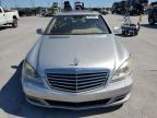 Lot #2957677026 2008 MERCEDES-BENZ 400-CLASS