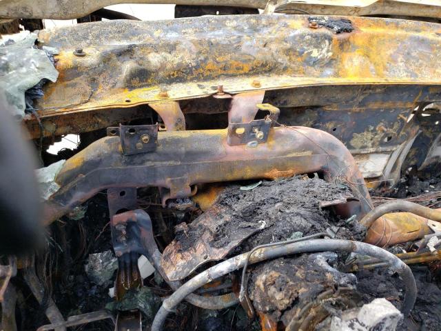 2016 CHEVROLET 3500HD 1GB0KYEG2GZ198816